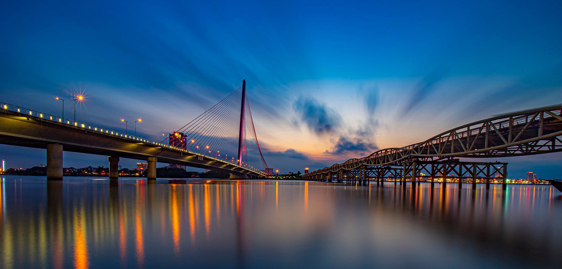 中国可以找人助孕吗